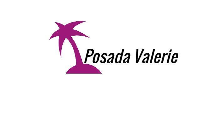 ホテル Posada Valerie Archibolds エクステリア 写真